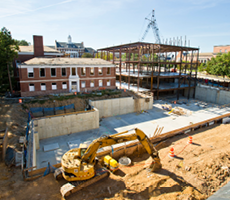 Construction gallery thumbnail2 230x200