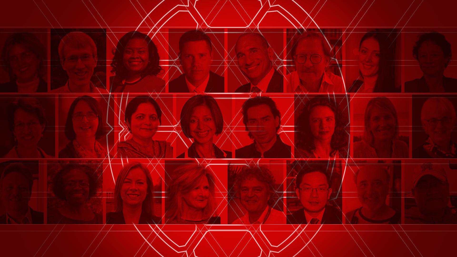 Convocation 1920x1080