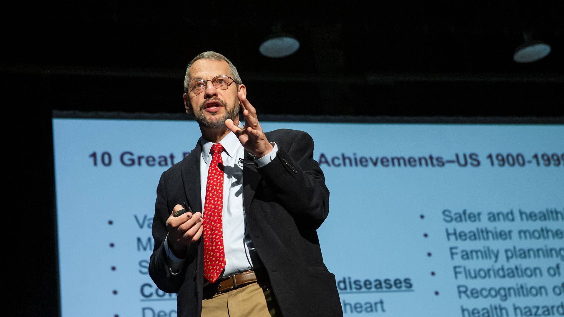 Coronavirus Symposium 02202020 0154 1920x1080