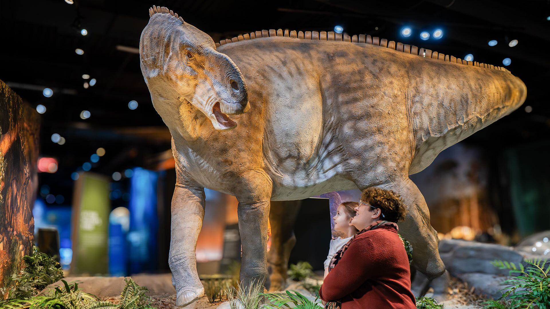 Courtesy of Edelman Fossil Park Museum of Rowan University 1920x1080