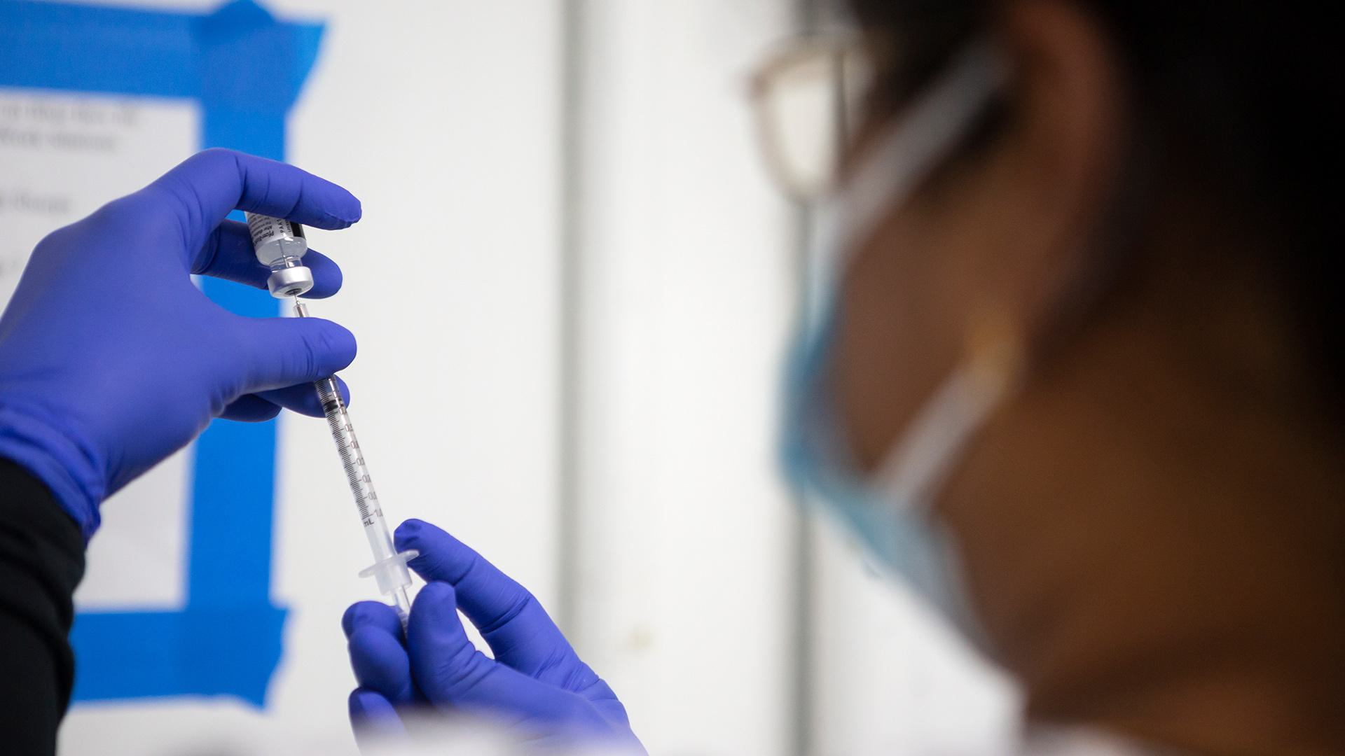 Covid Vaccine Clinic 04062021 SC 8094 1920x1080