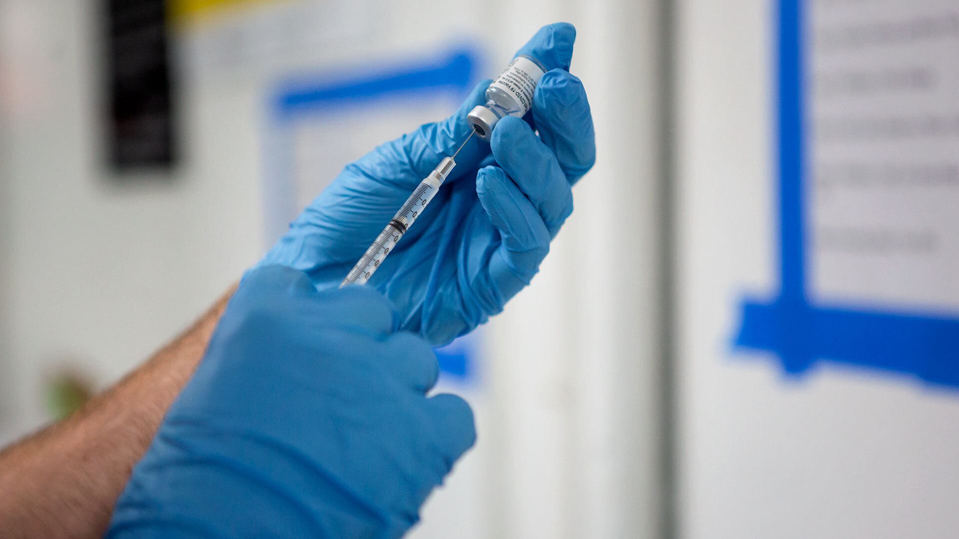 Covid Vaccine Clinic 04062021 SC 8113 1920x1080