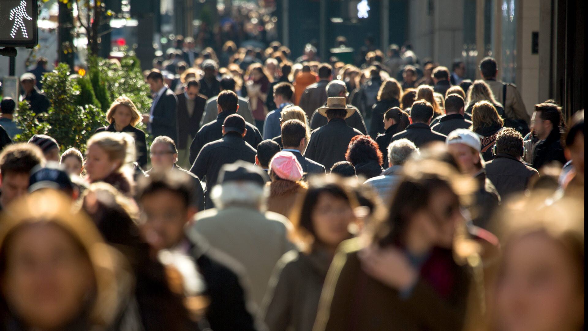 Crowd shutterstock 160644944 1920x1080