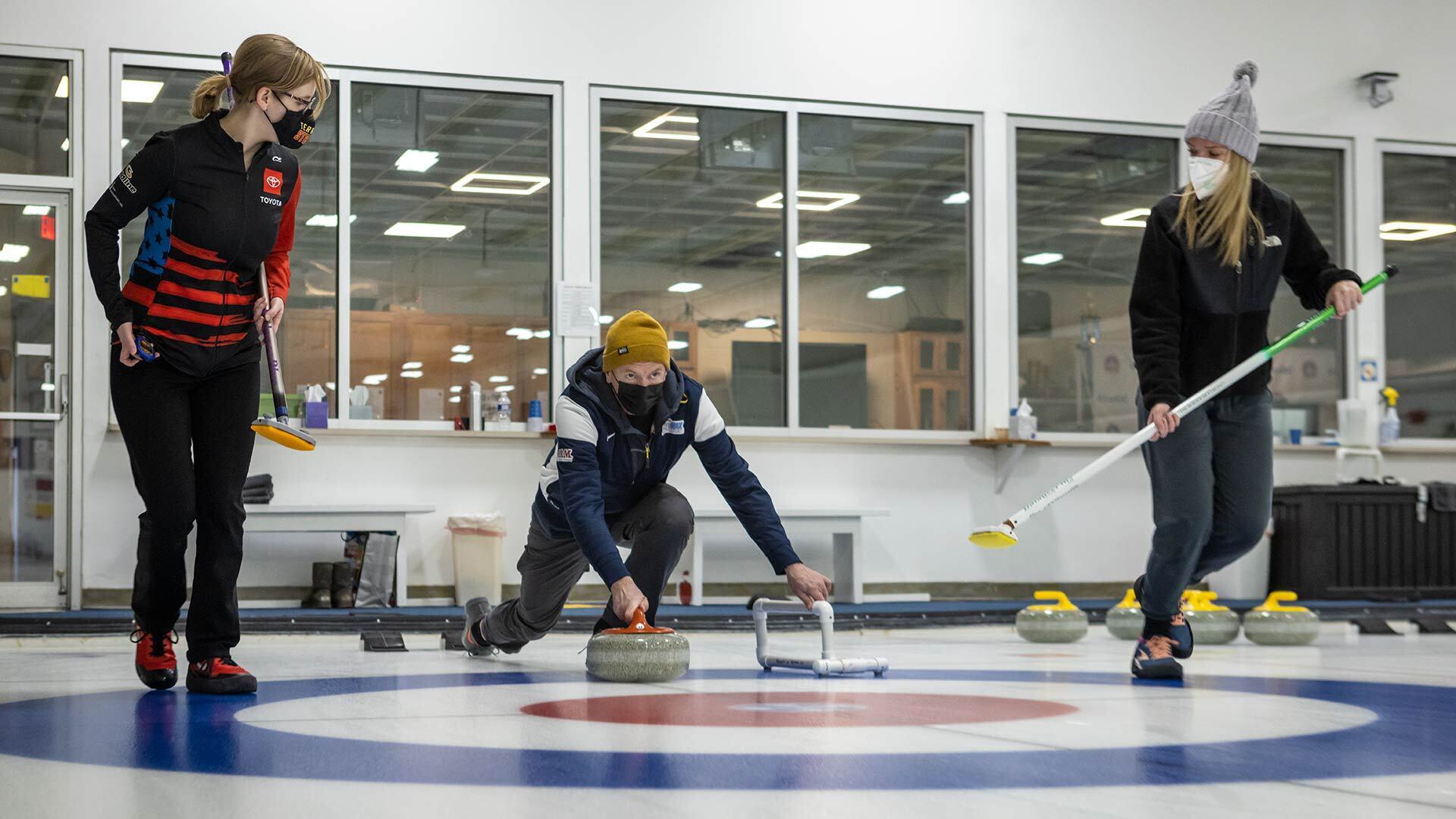 Curling 01272022 SC 1842 1920x1080