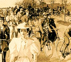 Cycling Terp Tuesday final NO BANNER 230x200