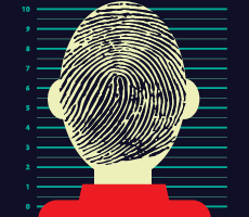 DNA Thumbnail NO Sign 230x200