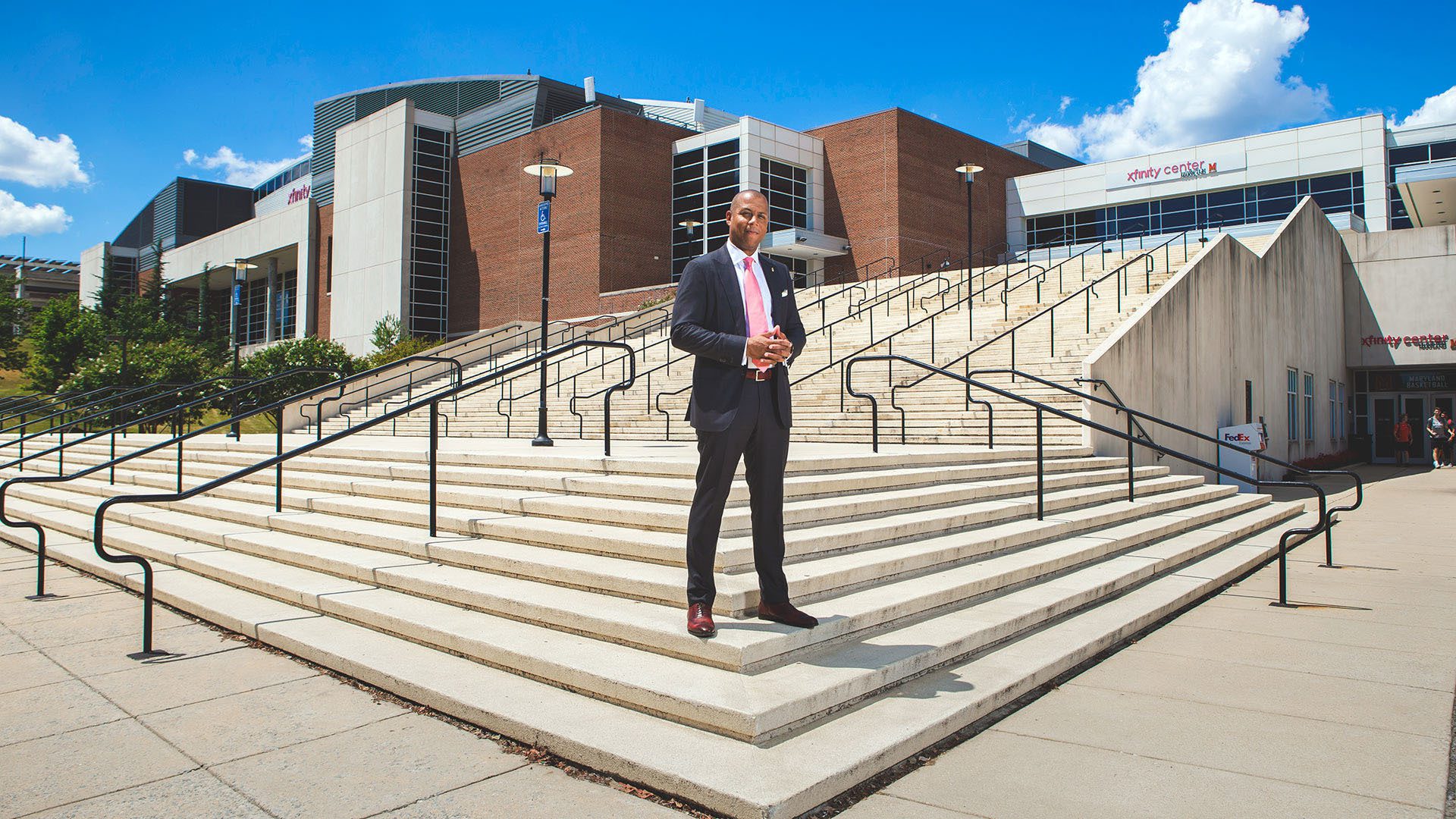 Damon Evans 07182018 9015 1920x1080 min