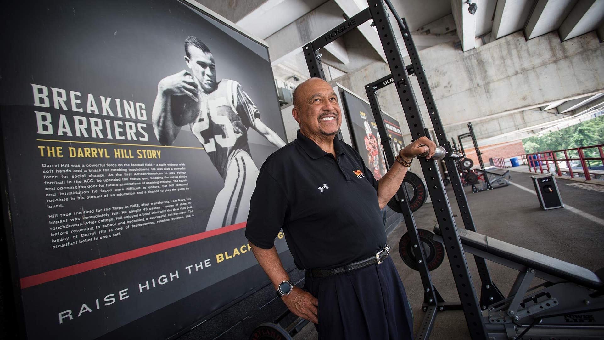 Darryl Hill 07302020 0185 fixed 1920x1080