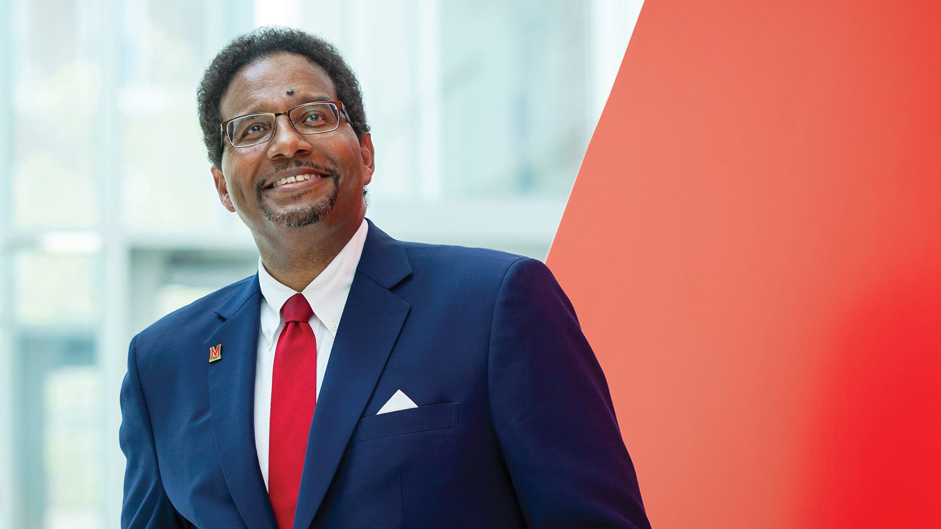 Darryll Pines 05262020 JC 7506 Final 1920x1080