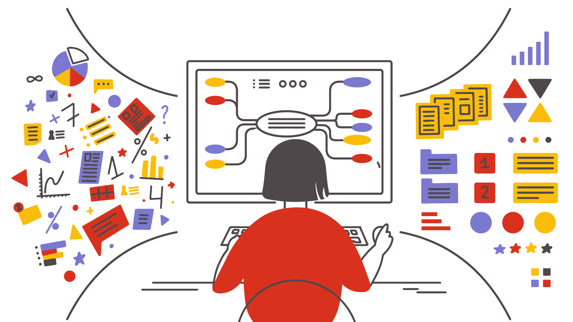 Data Science i Stock 1325034866 1920x1080