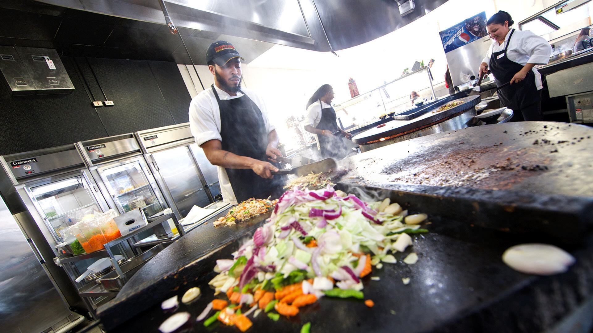 Dining Services 12012016 3141 1920x1080