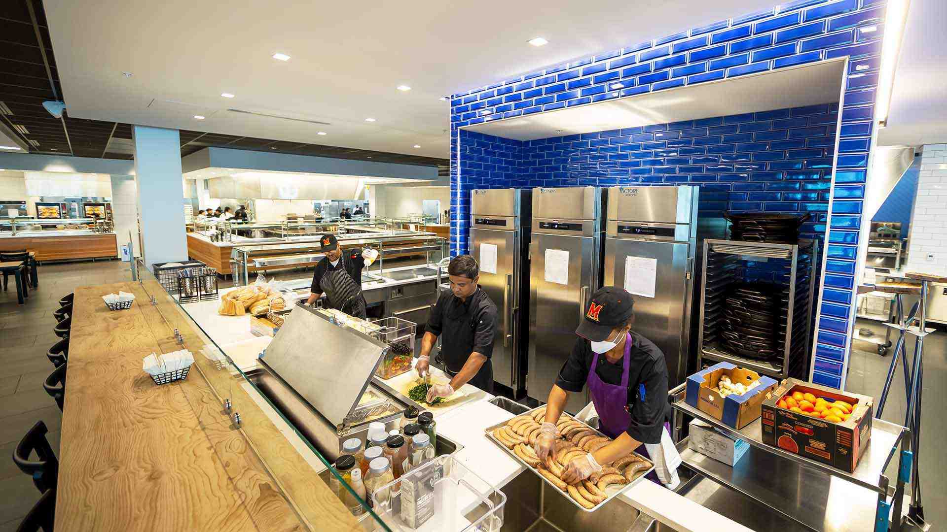 Dining Services Yahentamitsi 08162022 JC 1973 1920x1080
