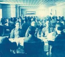 Dining Thumbnail NOSIGN 230x200