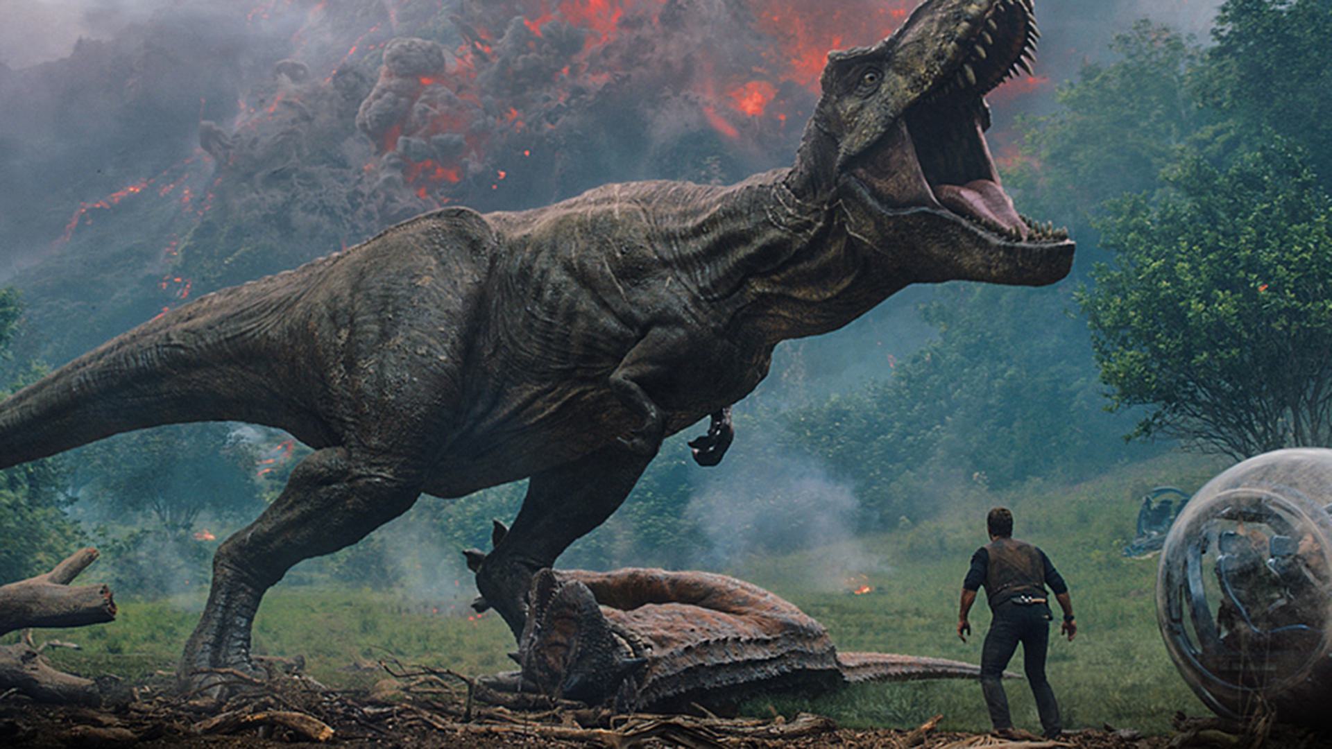 Dino20 D Ivergence20photo