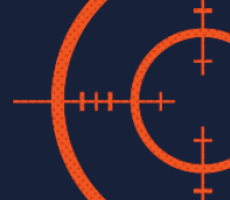 Dirty Bombs Thumbnail NOSIGN 230x200