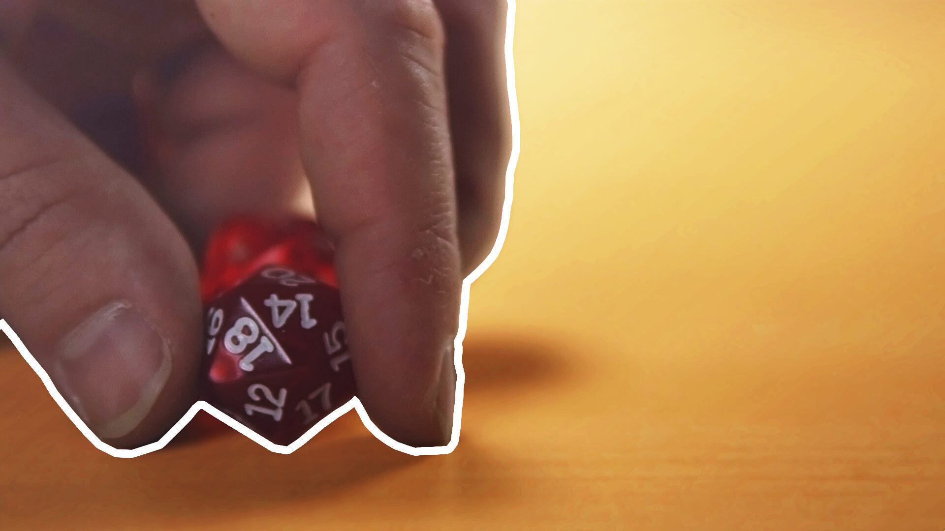 Disaster Games THUMBNAIL CLEAN