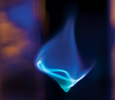 Disc Fire Thumbnail NOSIGN 230x200 0