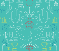 Do Good Thumbnail No SIGN REVISED 230x200