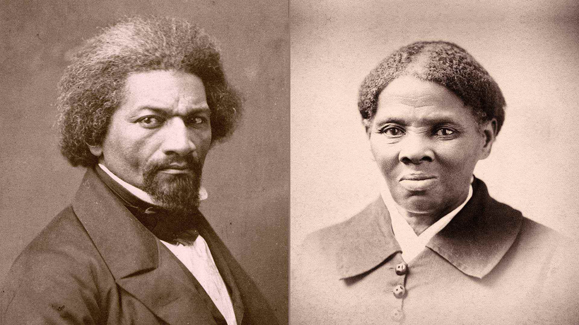 Douglass Tubman 1920x1080