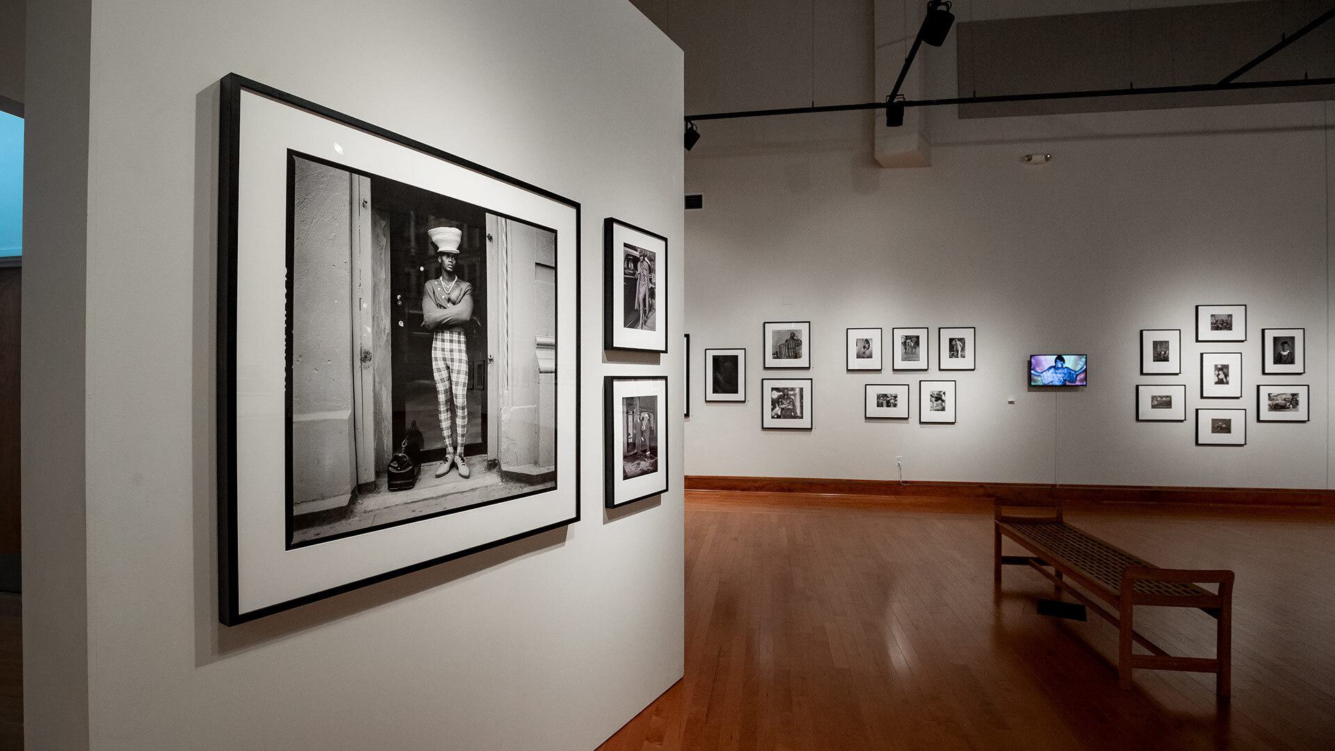 Driskell Center Posing Beauty SC 02012019 4225 1920x1080