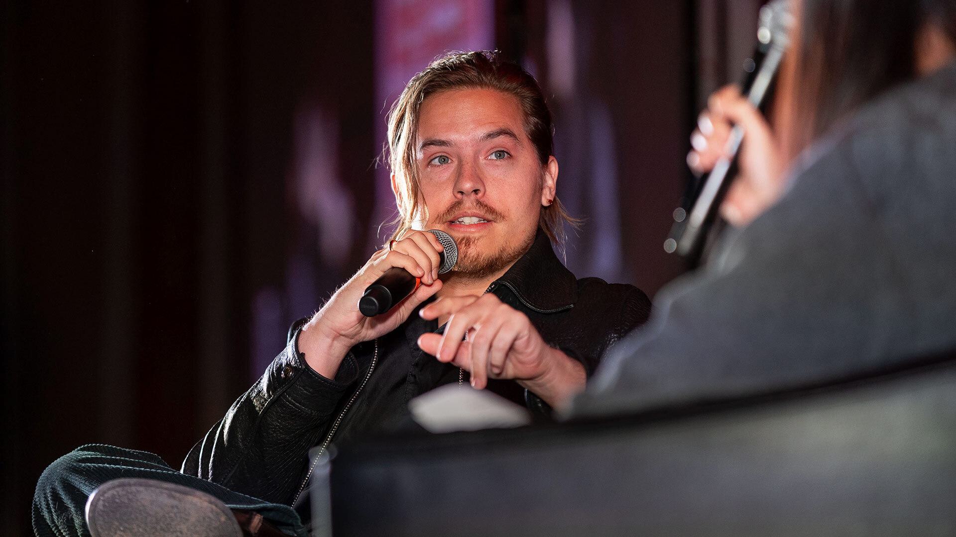 Dylan Sprouse SEE 03122024 RS 2800 1920x1080
