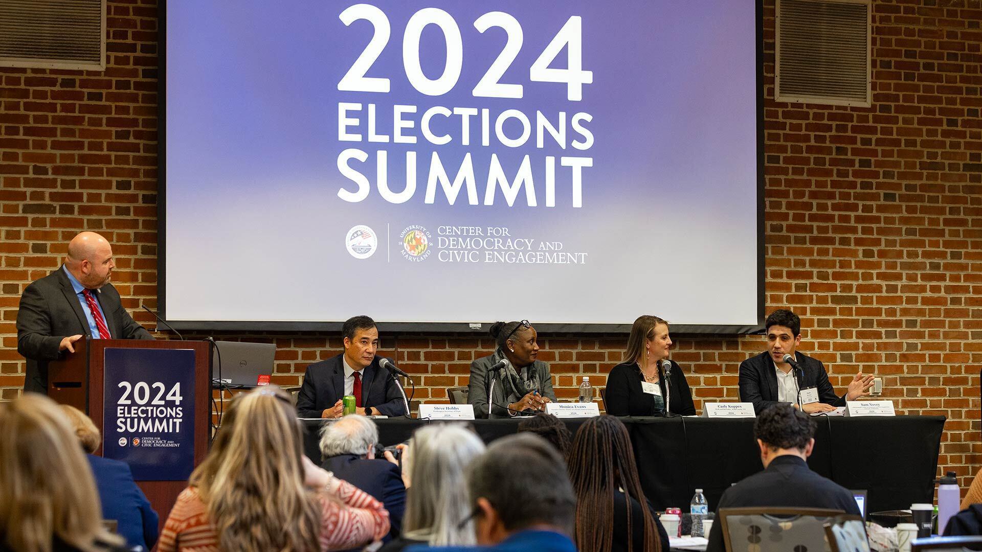 EAC Elections Summit 01302024 SC 1124 1920x1080