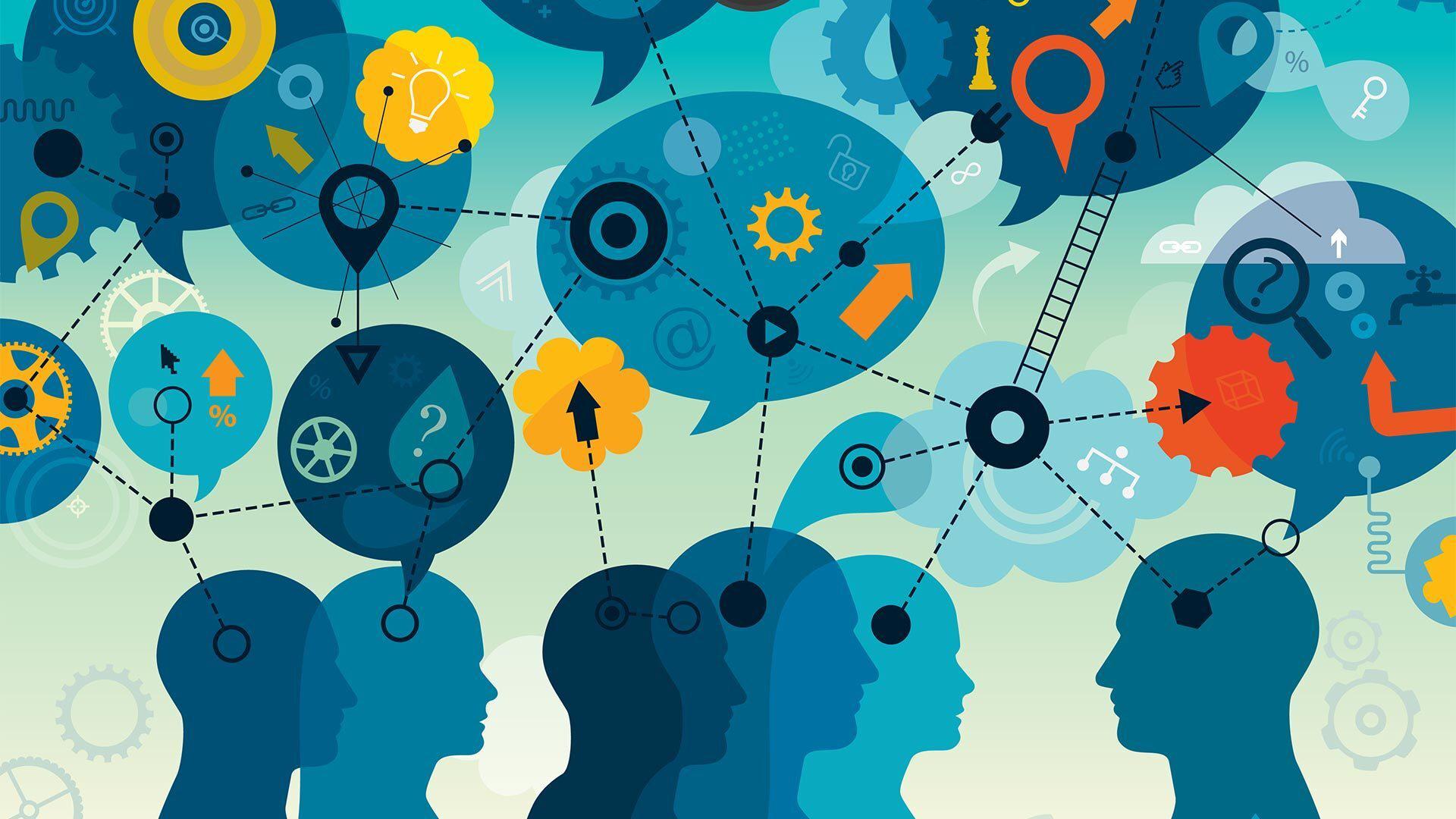 Education 1920x1080 istock