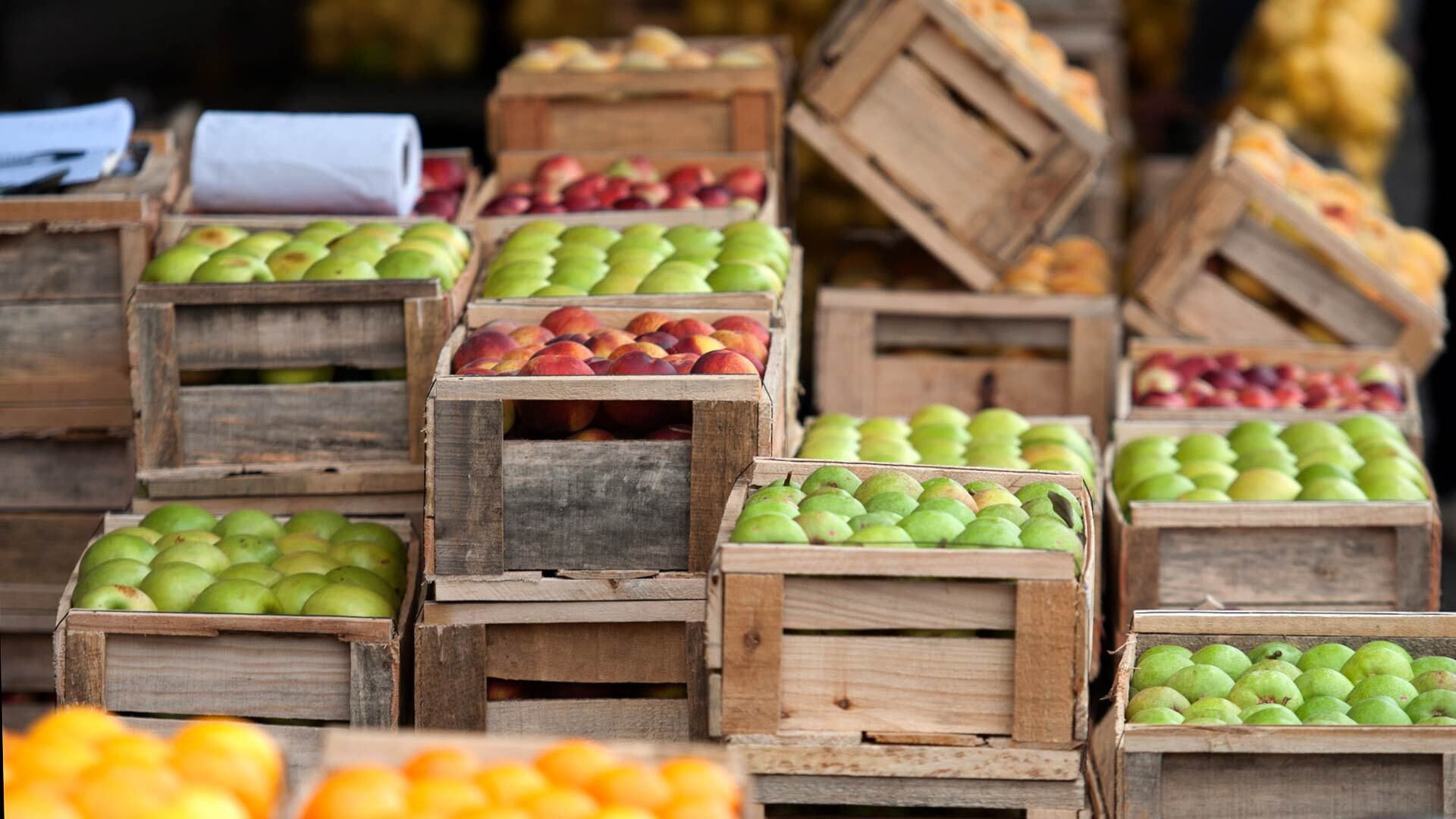 Edwin Remsberg 13012186895 1920x1080