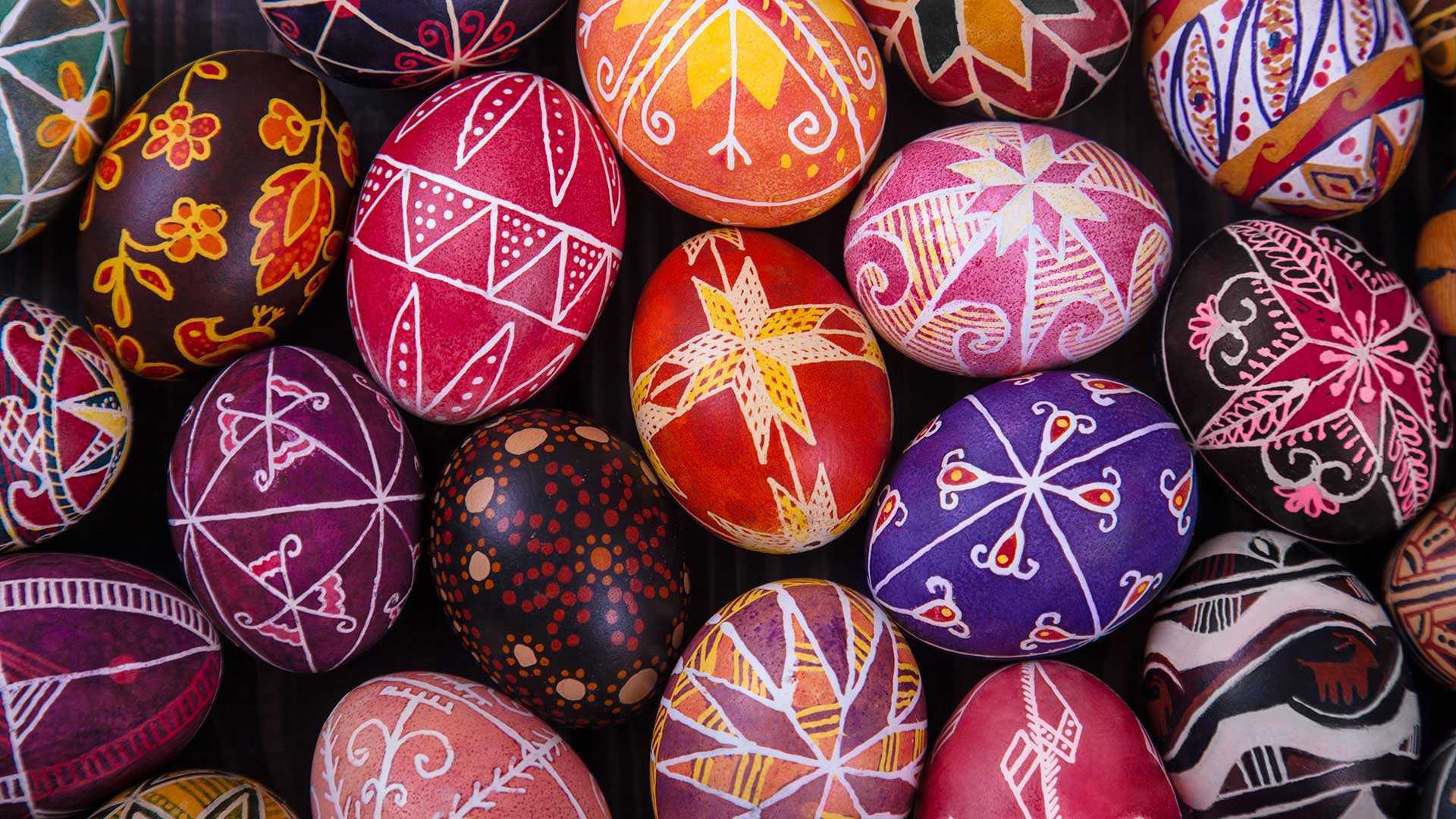 Eggs i Stock 639440178 1920x1080