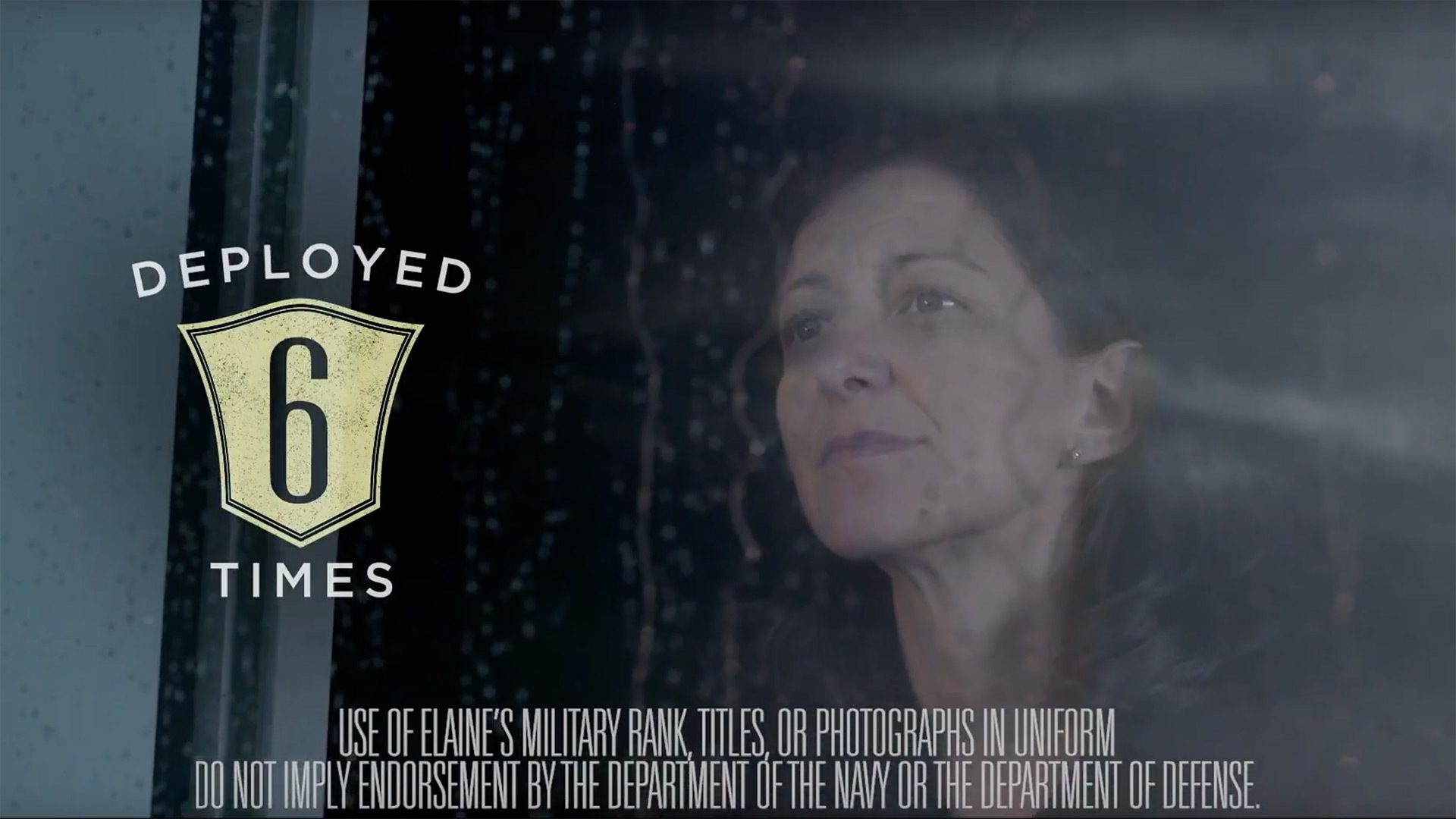 Elaine Luria 1920x1080