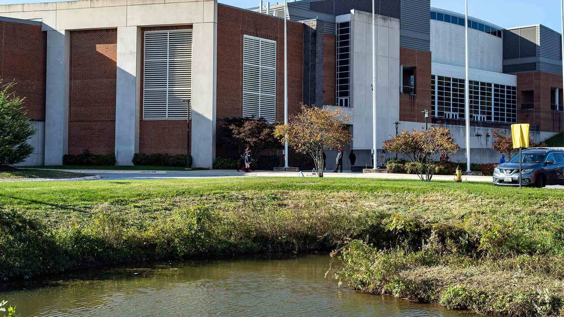 Election Day 11032020 EH 7884 1920x1080