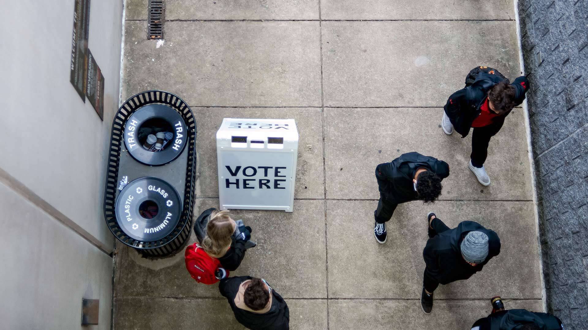 Election Day 11032020 EH 7975 2 1920x1080