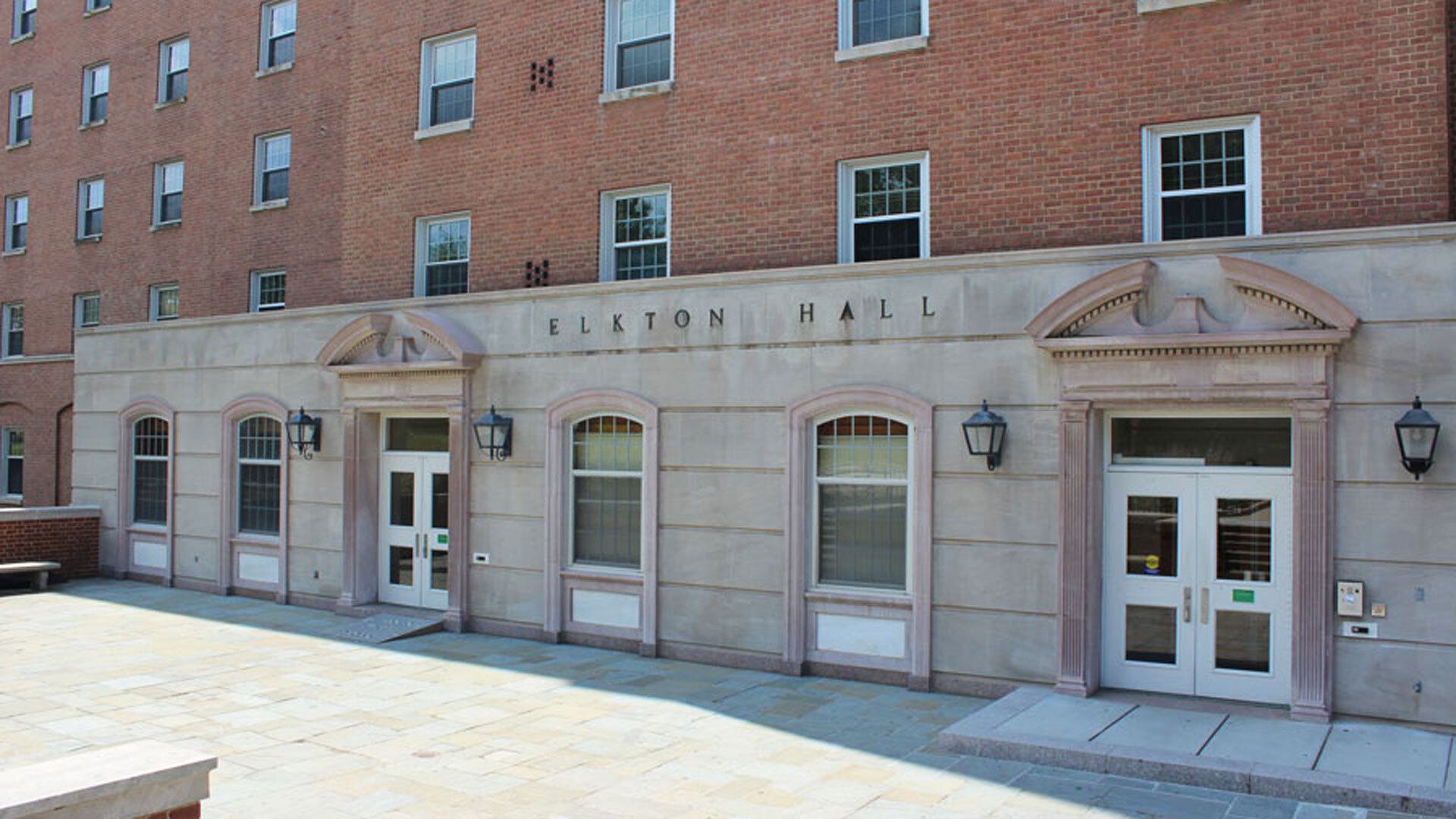 Elkton Hall Res Life 1920x1080