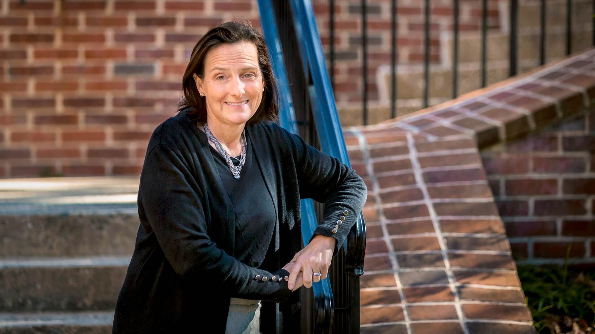 Emily Lucio 11162021 SC 9788 1920x1080