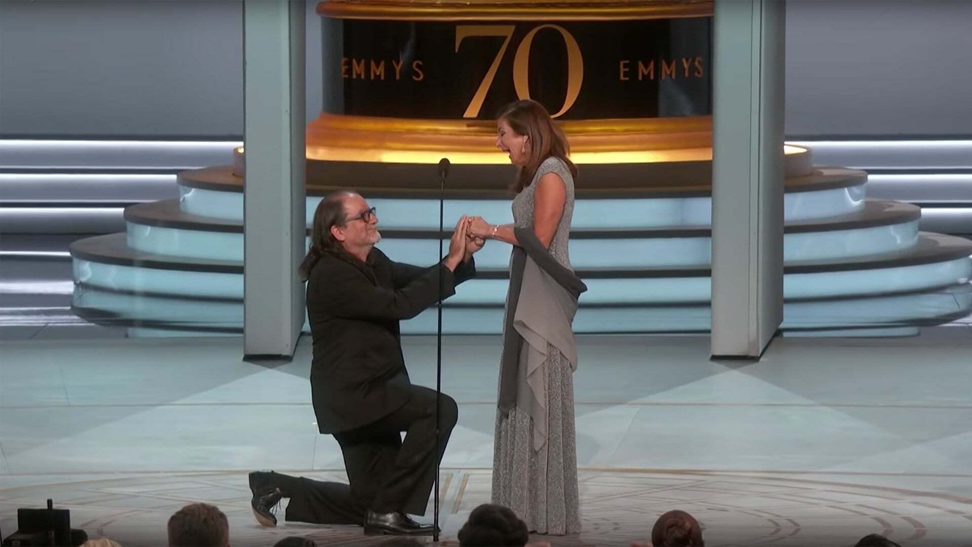 Emmy Proposal 09172018 min