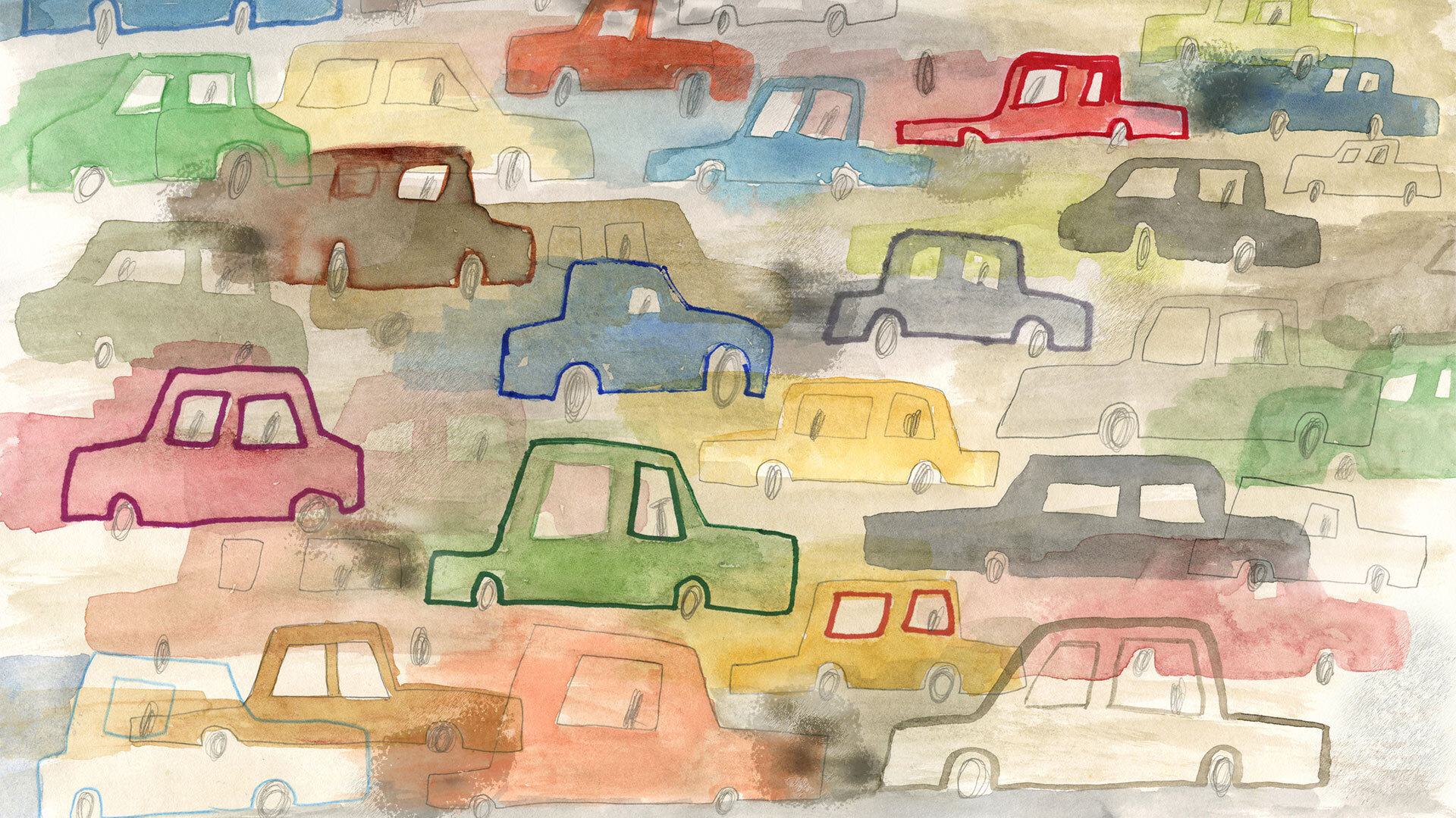 Exhaust Illustration i Stock 851169292 1920x1080