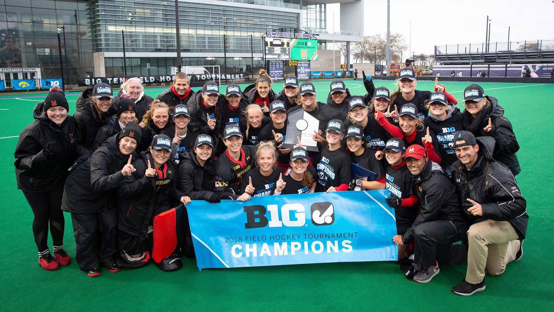 FDH18 Big Ten Mar Iowa jkon006 1920x1080