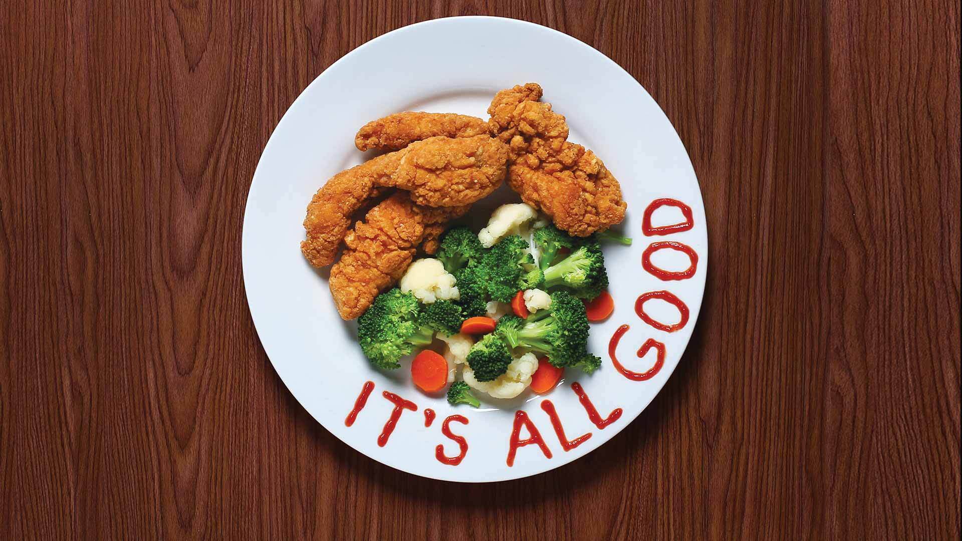 FRN Terp 07212021 JC 2410 fixed 1920x1080