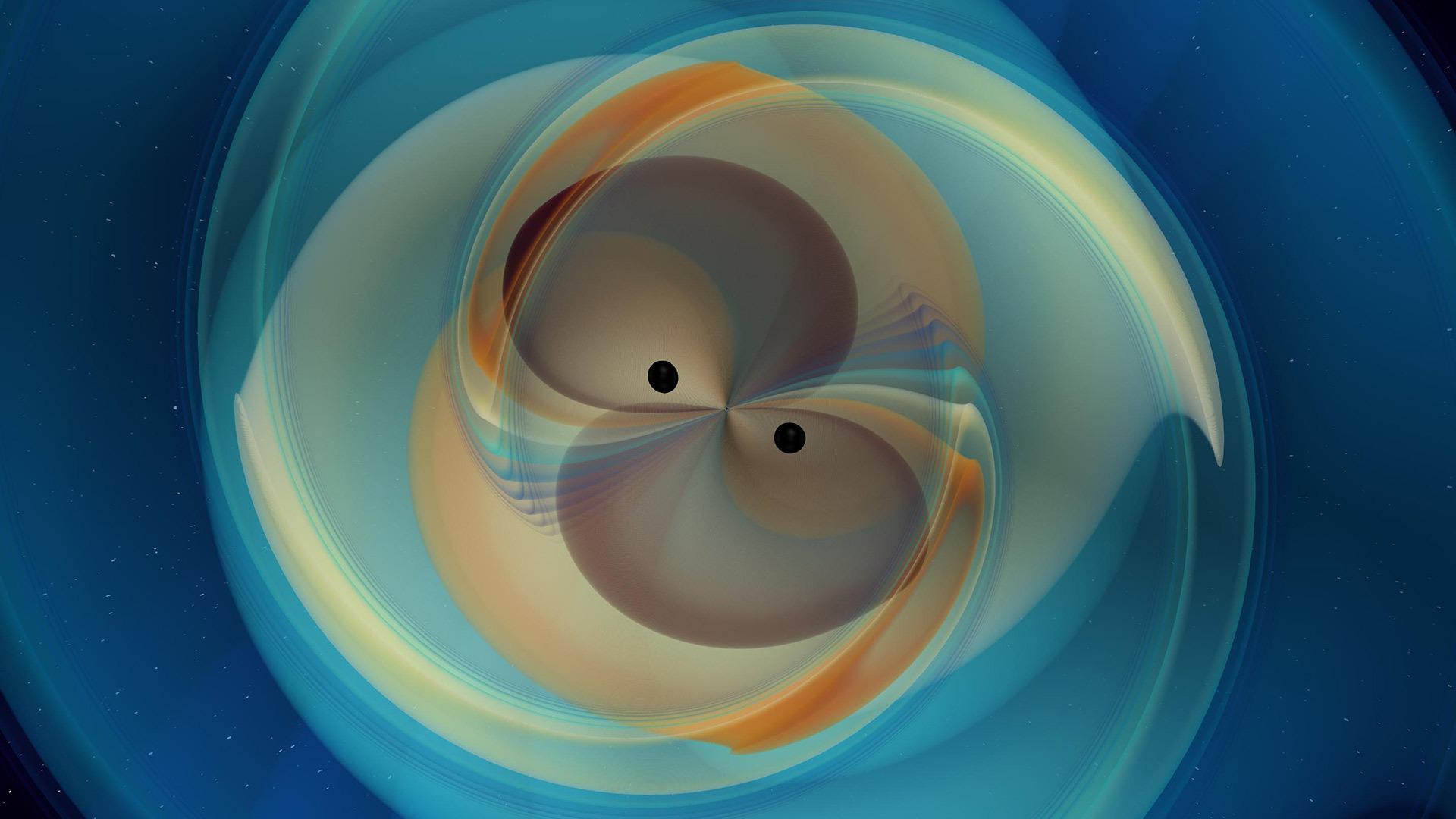 Face On frame 000000 1920x1080