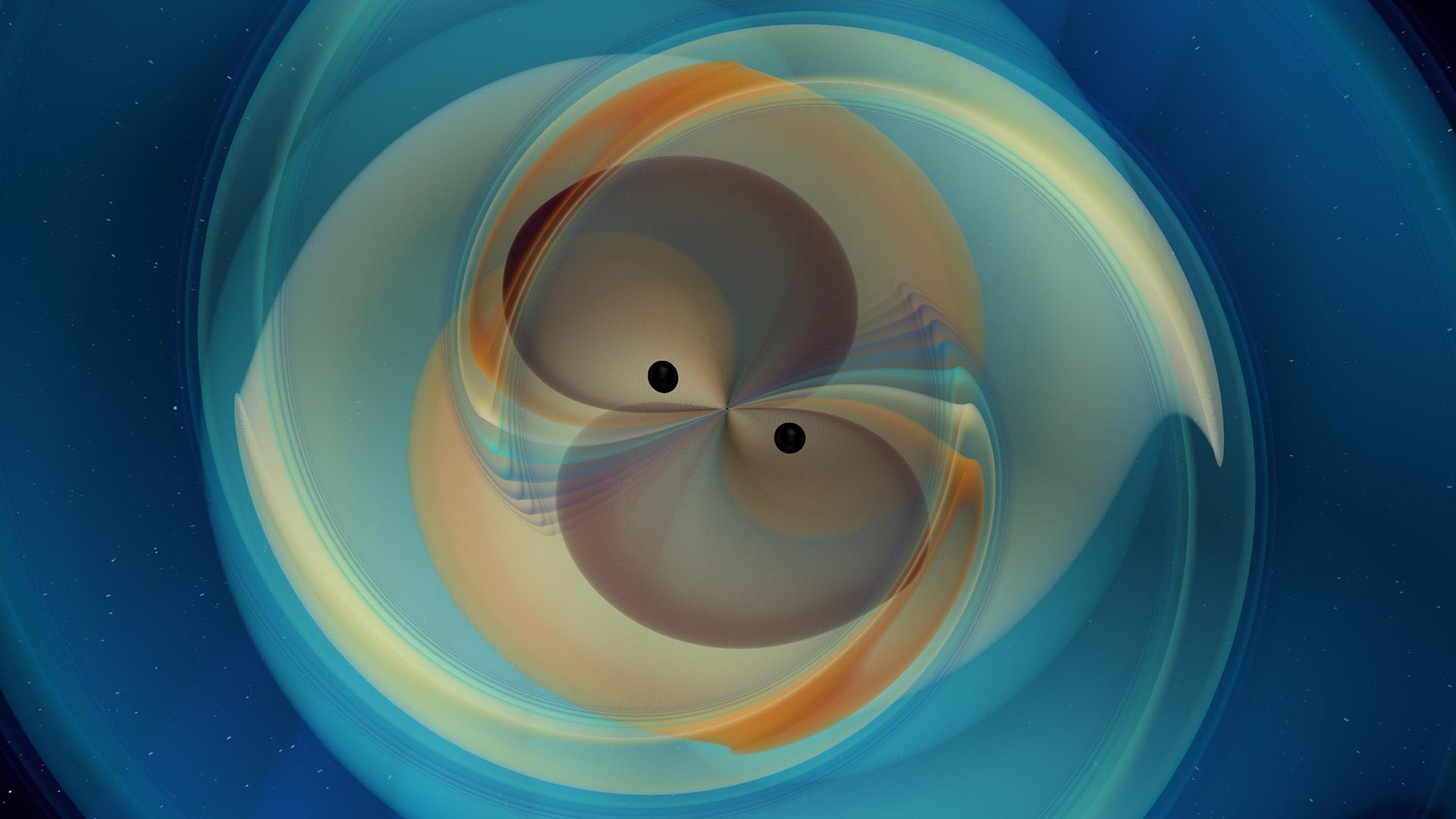 Face On frame 000000 1920x1080