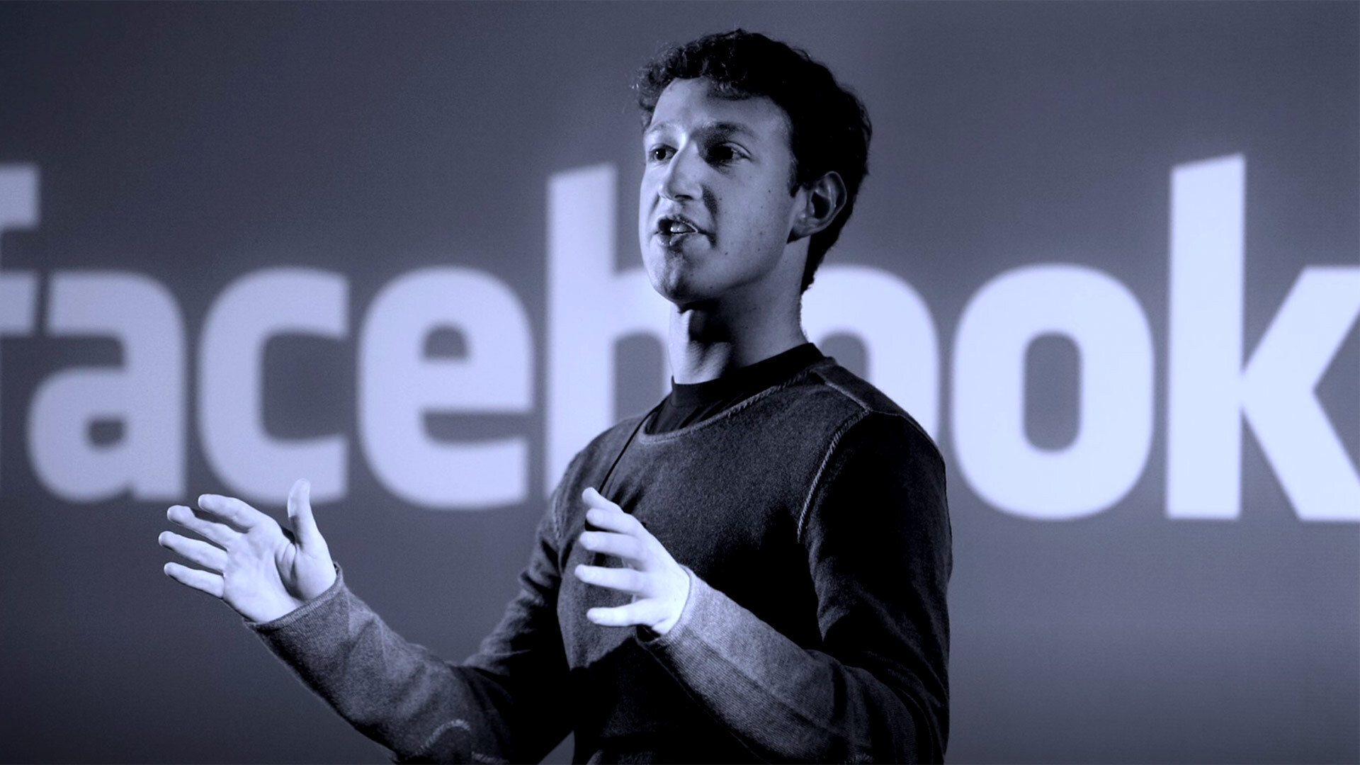 Facebook Dilemma 4 1920x1080