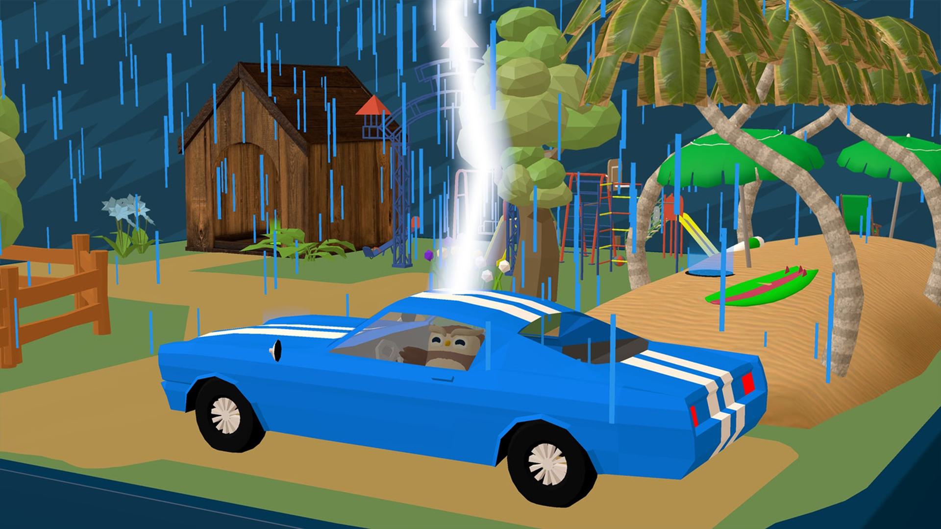 Faraday Lightning Safety 1920x1080 1 1