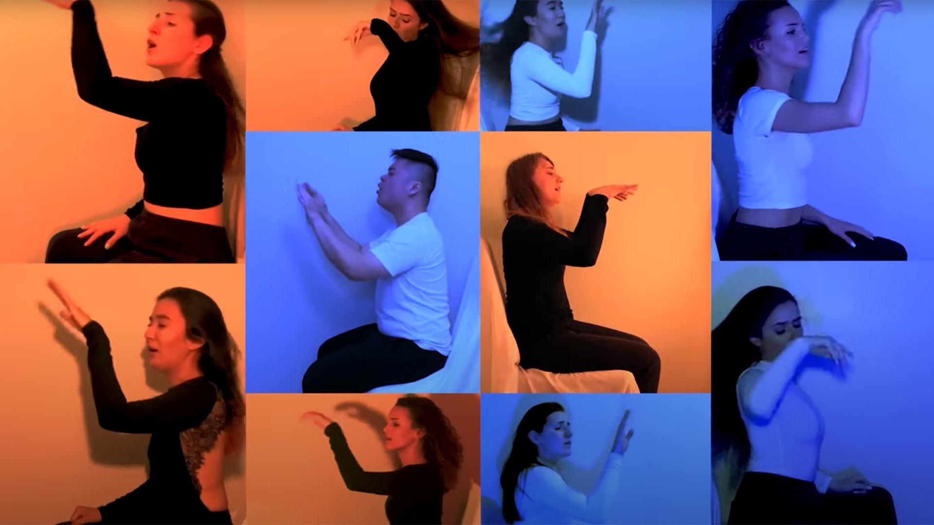 Faux Pas2 1920x1080