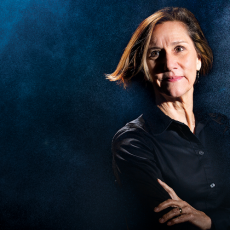 Feature Thumb2 230x230