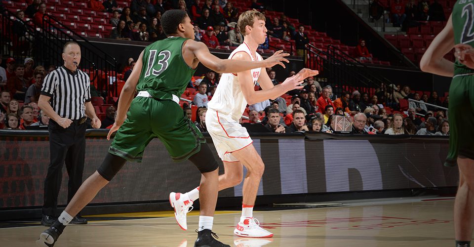 Feature Artworkand Thumbnail 10