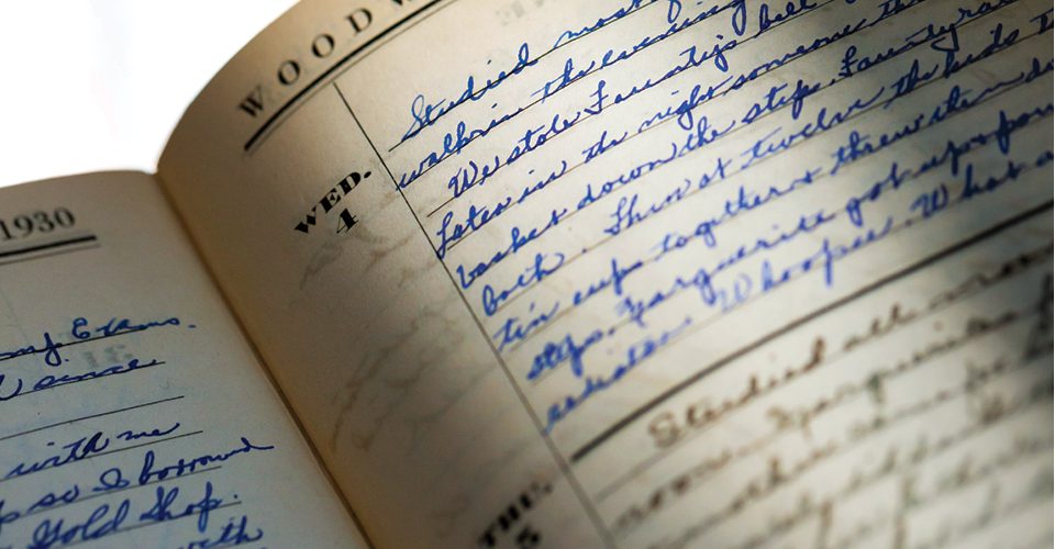 Feature Artworkand Thumbnail 25