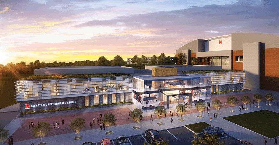 Feature Artworkand Thumbnail 6