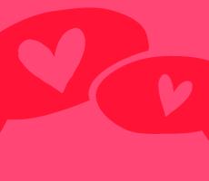 Feb Shell thumbnail 230x200