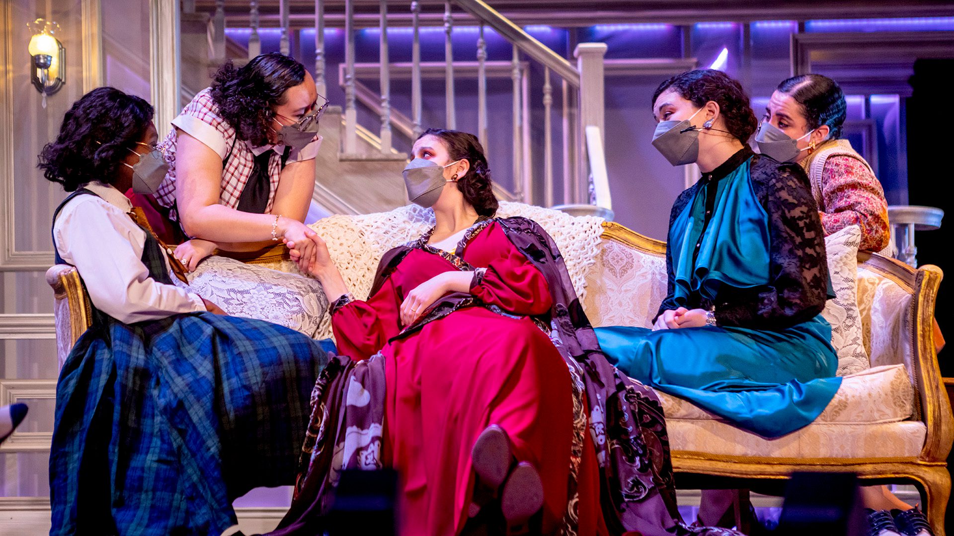 Fefu And Her Friends 03022022 SC 8984 1920x1080