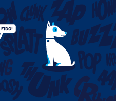 Fido Thumbnail 230x200